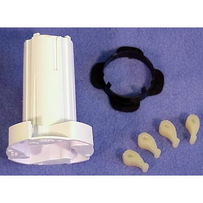 Whirlpool 285748 Top Load Washer Agitator Cam R (WHI285748) Each