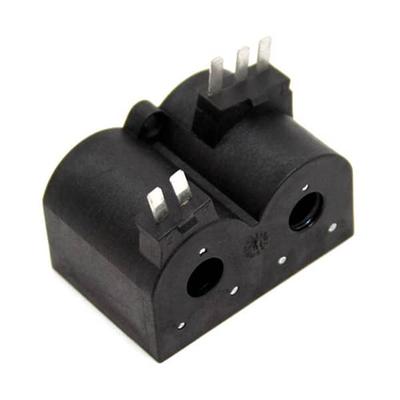 Whirlpool Wpw10328463 Gas Valve Coil Set Dryer (WHIWPW10328463)