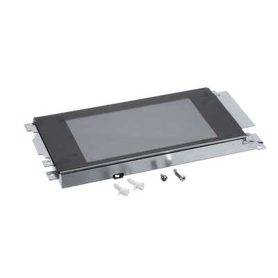 TurboChef ENC-3069-1 SERVICE KIT, BULLET (TBCENC-3069-1)