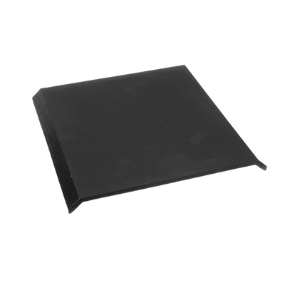 Nemco 69415 Heat Plate, Top Flat (NEM69415)