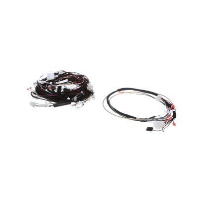Convotherm 5265399 Wiring Loom X22 X23 X26 X40 Gas Sprayer (COV5265399) Each