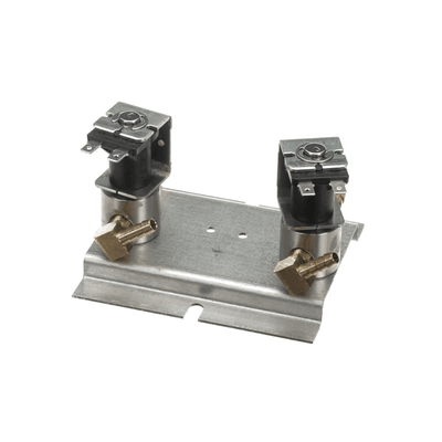 Cleveland S105987 Valve Asy;Water Inlet; Float;S (CLES105987)
