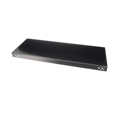 Atosa 80010935 Side Panel (ATSA80010935)