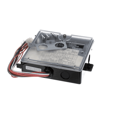 Carrier HVAC Hk28Zt001 Smoke Detector Control W/Wire (CRRHK28ZT001)