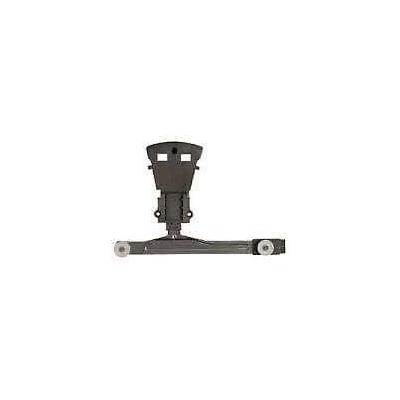 Whirlpool Wpw10609578 Dishwasher Dishrack Adjuster, (WHIWPW10609578) Each