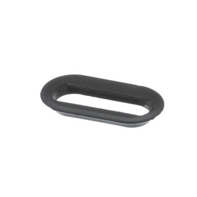 Bizerba 000000060370103211 SEAL (BIZ000000060370103211)