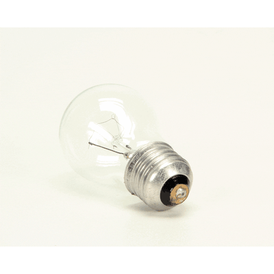 Southbend Range 1160009 Bulb,Oven Light,40 Watt,Clear (SOU1160009) Each