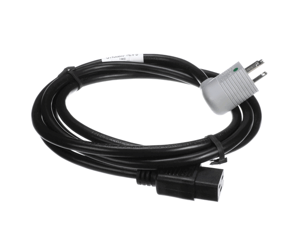 Fisher Scientific Gt430263 Power Cord (THFGT430263) Each