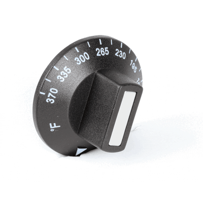Crathco Grindmaster Cecilware 08026L Dial-El15/25/6 Spare Part (GM08026L) Each