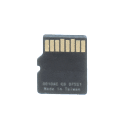 Rational 42.00.359P Micro Sd Card (RATL42-00-359P)