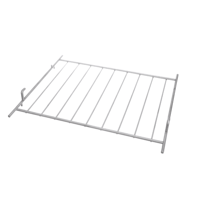 Pratica 760200 Rack, Cooking Chef, Rocket, (PRTA760200) Each