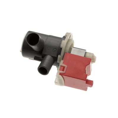 Fagor Commercial 12024935 Pump 230V Ac 1N 60Hz 30W Ul (FGRC12024935)