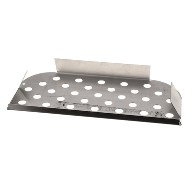 Desco O-4005115 Top Drainer Grill (DECO-4005115)