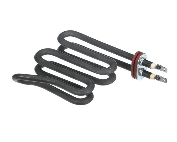 Magic Chef 17438100004245 Heater (Mcscwd27W5) (MAGC17438100004245) Each