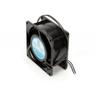 Alto Shaam Fa-3973 Fan,Box,115V,34Cfm,50/60Hz (ALTFA-3973)