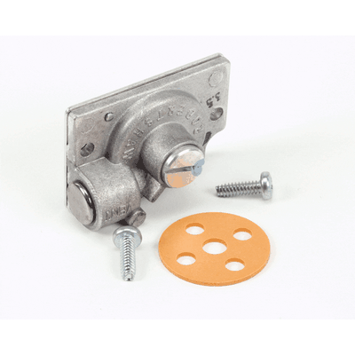 Bakers Pride As-M1260A Regulator Kit; Natural Gas 7000 Vl (BKPAS-M1260A)