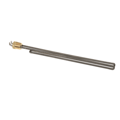 Blakeslee 72688 3Kw Immersion Heater 220V (BLA72688)