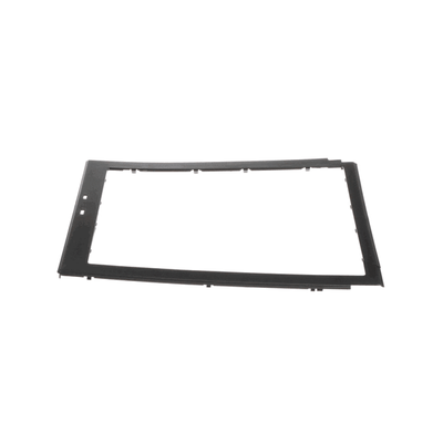 Amana Menumaster 59194707 KIT - LATCH & CHOKE COVER (AMA59194707)