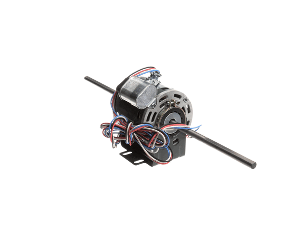 International Environmental Corporation tor, Direct Drive, 115-127 Volt, 1/12HP (IECE020-70021516)