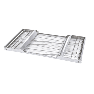 TurboChef HCW-3009 SERVICE KIT, HCW 2620, SINGLE (TBCHCW-3009)