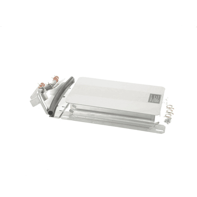 TurboChef ENC-3065-1 SERVICE KIT, BULLET STACKING, WITH EXHAU (TBCENC-3065-1)
