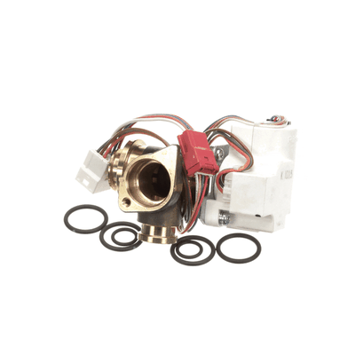 Rinnai 104000287 Water Heater Sensei Water Flow Se (RIN104000287) Each