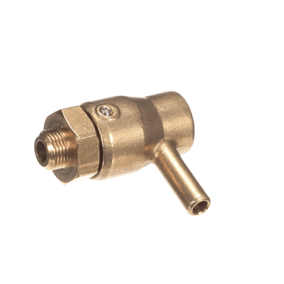 La Marzocco L192 Swivel Steam Wand Vacuum Breaker, Linea, (LAML192)