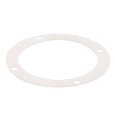 BKI 2015768 Gasket, Combustion Blower (BKI2015768)