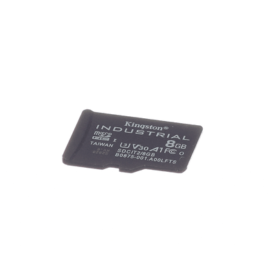 Alto Shaam Cc-48049R Micro Sd Card Dx Vector C And H (ALTCC-48049R) Each