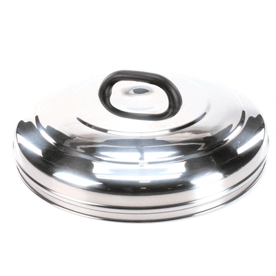 Town Food Service 57202H Rice Cooker Lid (TWN57202H) Each