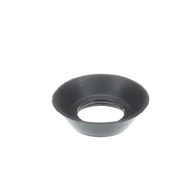 Bizerba 000000060370104911 SEALING (BIZ000000060370104911)