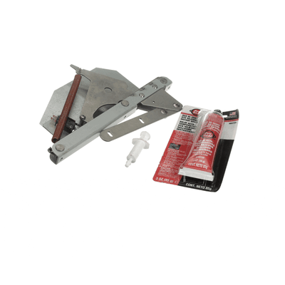 TurboChef I1-3220-2 SERVICE KIT, NGO-SOTA, RIGHT H (TBCI1-3220-2)