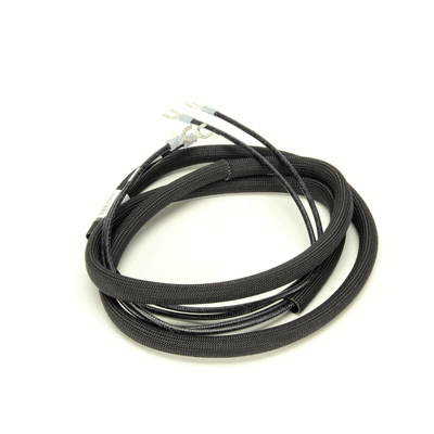Southbend Range 1191604 HARNESS,ULT/CAFE STD 78 (SOU1191604)