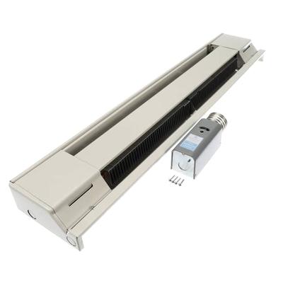Norlake 032765 Outdoor Cooler Heater Kit (NOR032765) Each