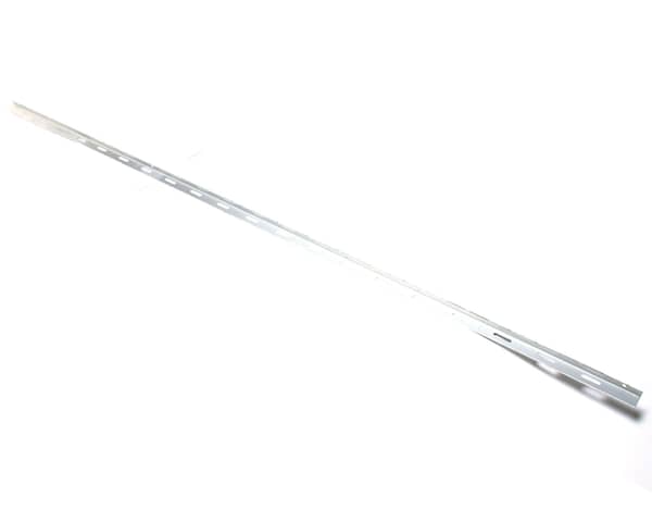 BKI Fb68917611 Inner An...