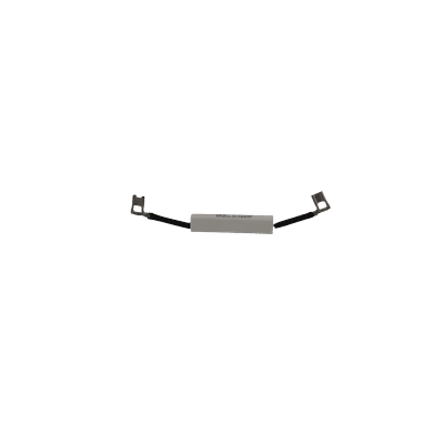 Alliance Laundry Systems D511277 Assy Resistor (ALLSD511277)