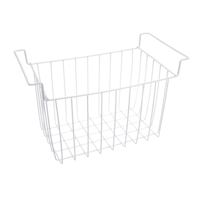 Maxx Cold Sbd350.0-2 Chest Freezer Basket (MXCDSBD350-0-2) Each