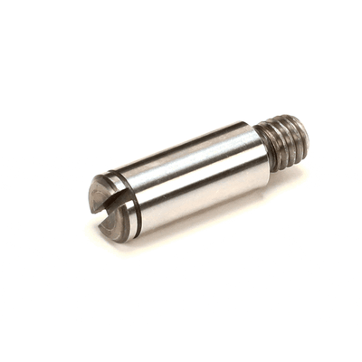 Alliance Laundry Systems 56461P Shaft (ALLS56461P)