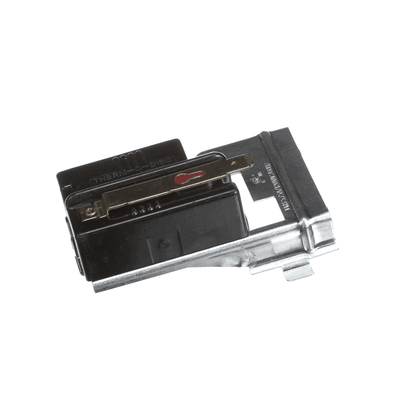 Alliance Laundry Systems 510213 Sensor (ALLS510213)
