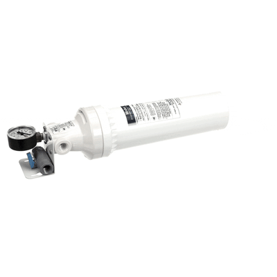 Ice O Matic Ifq1 Ice-O-Matic Water Filter, Sing (ICEIFQ1) Each