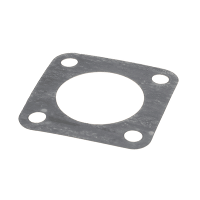 Wells 2I-302448 Gasket, Pump Mounting (WEL2I-302448) Each