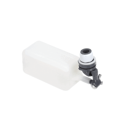 Everpure 520-91203 Op175 Tank Rep Float Valve (EVE520-91203) Each
