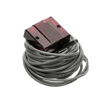 LVO 509-5091 Cp Digital Temp. Gauge-10 (LVO509-5091)