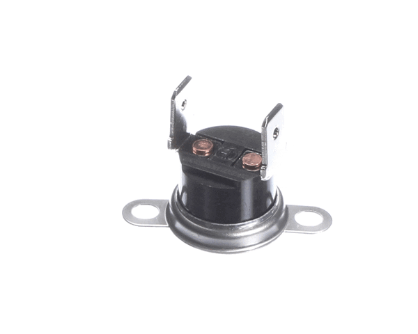 Magic Chef 3518905500 Bottom Fan Thermostat (All Mode (MAGC3518905500) Each