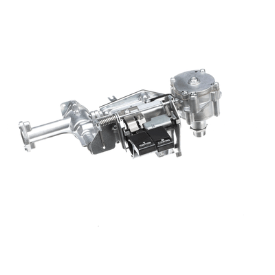 Rinnai Rice Cooker Drr37-213-6 Combination Control Ass'Y (For Propane G (RRCDRR37-213-6) Each