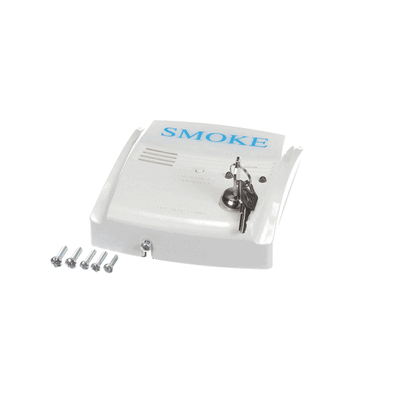 AAON R61930 Annunciator Fire Alarm Ssk451 (AAONR61930)
