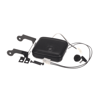 TurboChef Con-3003 Service Kit, Speaker Replacement, 8 Ohm (TBCCON-3003) Each