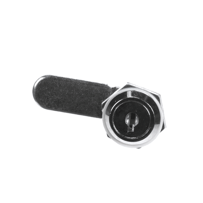 Arctic Air 67021 Lock Assy (ARTI67021)