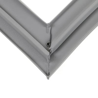 Traulsen Svc-60287-00 Easy Clean Gasket For Cuc 27 And 60 Serv (TRSVC-60287-00)