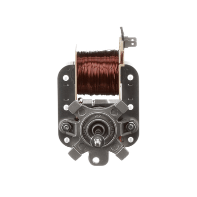 Samsung Dg31-00014F Motor Ac Convection (SMGDG31-00014F)